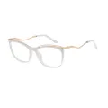 Reading Glasses Collection Mia $44.99/Set